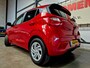 Hyundai i10 1.0 67PK Comfort Smart 5-zits + Dealer OH|Airco|Cruise|PDC|Camera|Lane assist