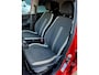 Hyundai i10 1.0 67PK Comfort Smart 5-zits + Dealer OH|Airco|Cruise|PDC|Camera|Lane assist