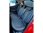 Hyundai i10 1.0 67PK Comfort Smart 5-zits + Dealer OH|Airco|Cruise|PDC|Camera|Lane assist
