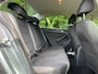 Volkswagen Jetta 1.4 TSI 118KW Comfortline
