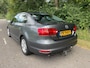 Volkswagen Jetta 1.4 TSI 118KW Comfortline