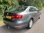 Volkswagen Jetta 1.4 TSI 118KW Comfortline