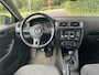 Volkswagen Jetta 1.4 TSI 118KW Comfortline