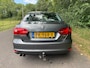 Volkswagen Jetta 1.4 TSI 118KW Comfortline