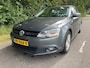 Volkswagen Jetta 1.4 TSI 118KW Comfortline