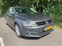 Volkswagen Jetta 1.4 TSI 118KW Comfortline
