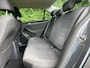 Volkswagen Jetta 1.4 TSI 118KW Comfortline