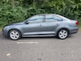 Volkswagen Jetta 1.4 TSI 118KW Comfortline
