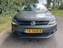 Volkswagen Jetta 1.4 TSI 118KW Comfortline