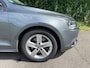 Volkswagen Jetta 1.4 TSI 118KW Comfortline