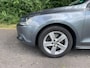 Volkswagen Jetta 1.4 TSI 118KW Comfortline