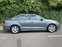 Volkswagen Jetta 1.4 TSI 118KW Comfortline