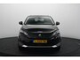 Peugeot 5008 1.2 PureTech Blue Lease Allure | Trekhaak | Leer | Automaat | Camera