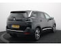 Peugeot 5008 1.2 PureTech Blue Lease Allure | Trekhaak | Leer | Automaat | Camera