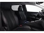 Peugeot 5008 1.2 PureTech Blue Lease Allure | Trekhaak | Leer | Automaat | Camera