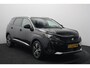 Peugeot 5008 1.2 PureTech Blue Lease Allure | Trekhaak | Leer | Automaat | Camera
