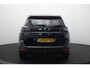 Peugeot 5008 1.2 PureTech Blue Lease Allure | Trekhaak | Leer | Automaat | Camera