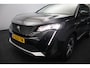 Peugeot 5008 1.2 PureTech Blue Lease Allure | Trekhaak | Leer | Automaat | Camera