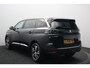 Peugeot 5008 1.2 PureTech Blue Lease Allure | Trekhaak | Leer | Automaat | Camera