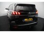 Peugeot 5008 1.2 PureTech Blue Lease Allure | Trekhaak | Leer | Automaat | Camera