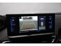 Peugeot 5008 1.2 PureTech Blue Lease Allure | Trekhaak | Leer | Automaat | Camera