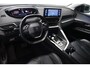 Peugeot 5008 1.2 PureTech Blue Lease Allure | Trekhaak | Leer | Automaat | Camera