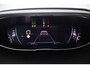 Peugeot 5008 1.2 PureTech Blue Lease Allure | Trekhaak | Leer | Automaat | Camera