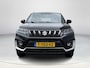 Suzuki Vitara 1.4 Boosterjet Select Smart Hybrid All Seasonbanden | Afneembare Trekhaak | Navigatiesysteem | Climate Control | Stoelverwarming | Adaptieve Cruise Control | Verwarmbare Buitenspiegels | 36 maanden GARANTIE