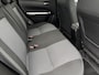 Suzuki Vitara 1.4 Boosterjet Select Smart Hybrid All Seasonbanden | Afneembare Trekhaak | Navigatiesysteem | Climate Control | Stoelverwarming | Adaptieve Cruise Control | Verwarmbare Buitenspiegels | 36 maanden GARANTIE
