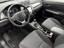 Suzuki Vitara 1.4 Boosterjet Select Smart Hybrid All Seasonbanden | Afneembare Trekhaak | Navigatiesysteem | Climate Control | Stoelverwarming | Adaptieve Cruise Control | Verwarmbare Buitenspiegels | 36 maanden GARANTIE