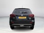 Suzuki Vitara 1.4 Boosterjet Select Smart Hybrid All Seasonbanden | Afneembare Trekhaak | Navigatiesysteem | Climate Control | Stoelverwarming | Adaptieve Cruise Control | Verwarmbare Buitenspiegels | 36 maanden GARANTIE
