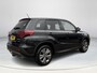 Suzuki Vitara 1.4 Boosterjet Select Smart Hybrid All Seasonbanden | Afneembare Trekhaak | Navigatiesysteem | Climate Control | Stoelverwarming | Adaptieve Cruise Control | Verwarmbare Buitenspiegels | 36 maanden GARANTIE