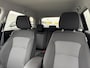 Suzuki Vitara 1.4 Boosterjet Select Smart Hybrid All Seasonbanden | Afneembare Trekhaak | Navigatiesysteem | Climate Control | Stoelverwarming | Adaptieve Cruise Control | Verwarmbare Buitenspiegels | 36 maanden GARANTIE