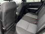Suzuki Vitara 1.4 Boosterjet Select Smart Hybrid All Seasonbanden | Afneembare Trekhaak | Navigatiesysteem | Climate Control | Stoelverwarming | Adaptieve Cruise Control | Verwarmbare Buitenspiegels | 36 maanden GARANTIE