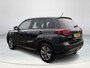 Suzuki Vitara 1.4 Boosterjet Select Smart Hybrid All Seasonbanden | Afneembare Trekhaak | Navigatiesysteem | Climate Control | Stoelverwarming | Adaptieve Cruise Control | Verwarmbare Buitenspiegels | 36 maanden GARANTIE
