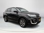 Suzuki Vitara 1.4 Boosterjet Select Smart Hybrid All Seasonbanden | Afneembare Trekhaak | Navigatiesysteem | Climate Control | Stoelverwarming | Adaptieve Cruise Control | Verwarmbare Buitenspiegels | 36 maanden GARANTIE