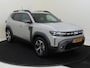 Dacia Duster 1.6 Hybrid 140 PK Journey | Pack Assist | Pack Winter