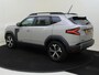 Dacia Duster 1.6 Hybrid 140 PK Journey | Pack Assist | Pack Winter