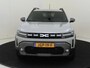 Dacia Duster 1.6 Hybrid 140 PK Journey | Pack Assist | Pack Winter