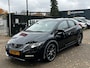 Honda Civic 1.4 Comfort 1e eigenaar volledig dealer onderhouden start stop airco cruis control