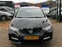 Honda Civic 1.4 Comfort 1e eigenaar volledig dealer onderhouden start stop airco cruis control