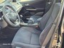 Honda Civic 1.4 Comfort 1e eigenaar volledig dealer onderhouden start stop airco cruis control