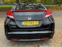 Honda Civic 1.4 Comfort 1e eigenaar volledig dealer onderhouden start stop airco cruis control