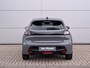 Peugeot 208 1.2 PureTech 100 Allure | Keyless Entry & Start | Apple Carplay/Android Auto | Parkeersensoren