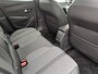 Peugeot 208 1.2 PureTech 100 Allure | Keyless Entry & Start | Apple Carplay/Android Auto | Parkeersensoren