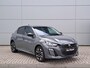 Peugeot 208 1.2 PureTech 100 Allure | Keyless Entry & Start | Apple Carplay/Android Auto | Parkeersensoren