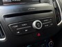 Ford Focus Wagon 1.0 Titanium Edition [Stuur&Stoel VW|Clima|PDC|Navi|Cruise]