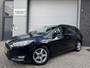 Ford Focus Wagon 1.0 Titanium Edition [Stuur&Stoel VW|Clima|PDC|Navi|Cruise]