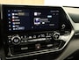 Toyota Highlander 2.5 AWD Hybrid Premium - LEDEREN BEKLEDING - VOORSTOELEN ELEKTRISCH VERSTELBAAR - 4 WIELAANDRIJVING - ELEKTRISCHE ACHTERKLEP - ACHTERSPOILER - ALARM KLASSE 3 - PANORAMADAK - 20 INCH LICHT METALEN VELGEN MET PIRELLI BANDEN - 7 ZITPLAATSEN - HEAD UP DISPLAY - JBL AUDIO -