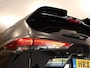 Toyota Highlander 2.5 AWD Hybrid Premium - LEDEREN BEKLEDING - VOORSTOELEN ELEKTRISCH VERSTELBAAR - 4 WIELAANDRIJVING - ELEKTRISCHE ACHTERKLEP - ACHTERSPOILER - ALARM KLASSE 3 - PANORAMADAK - 20 INCH LICHT METALEN VELGEN MET PIRELLI BANDEN - 7 ZITPLAATSEN - HEAD UP DISPLAY - JBL AUDIO -
